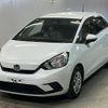 honda fit 2021 -HONDA--Fit GR1-1107636---HONDA--Fit GR1-1107636- image 1