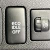 daihatsu mira-cocoa 2012 quick_quick_DBA-L675S_L675S-0105696 image 15