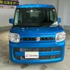 suzuki spacia 2019 quick_quick_MK53S_MK53S-198019 image 10