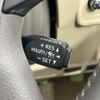 toyota land-cruiser-prado 2022 CFJ1640249 image 8