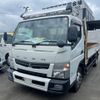 mitsubishi-fuso canter 2014 GOO_NET_EXCHANGE_0303354A30210730W001 image 1