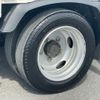toyota dyna-truck 2018 CFJ1624660 image 33