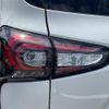 toyota sienta 2021 -TOYOTA--Sienta 5BA-NSP170G--NSP170-7283683---TOYOTA--Sienta 5BA-NSP170G--NSP170-7283683- image 15