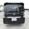 honda stepwagon 2012 quick_quick_DBA-RK5_RK5-1313594 image 13