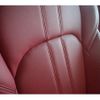 maserati ghibli 2019 -MASERATI 【高松 330ﾅ256】--Maserati Ghibli MG30C--01335402---MASERATI 【高松 330ﾅ256】--Maserati Ghibli MG30C--01335402- image 8