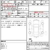 audi a1-sportback 2017 CFJ1703001 image 20