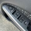 mazda demio 2009 TE905 image 24