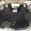 toyota vitz 2015 CFJ1752271 image 38