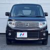 nissan moco 2014 -NISSAN--Moco DBA-MG33S--MG33S-426695---NISSAN--Moco DBA-MG33S--MG33S-426695- image 15