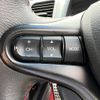 honda civic 2008 -HONDA--Civic ABA-FD2--FD2-1403025---HONDA--Civic ABA-FD2--FD2-1403025- image 15