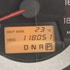 toyota rav4 2006 NIKYO_GL30529 image 6