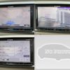 suzuki alto 2012 quick_quick_DBA-HA25S_HA25S-845597 image 5