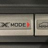 subaru forester 2016 -SUBARU--Forester DBA-SJ5--SJ5-079194---SUBARU--Forester DBA-SJ5--SJ5-079194- image 8
