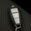 suzuki ignis 2016 CFJ0709434 image 12