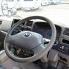 mazda titan-dash 2006 GOO_NET_EXCHANGE_0208748A30250706W001 image 48