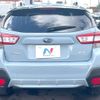 subaru xv 2019 -SUBARU--Subaru XV DBA-GT3--GT3-071022---SUBARU--Subaru XV DBA-GT3--GT3-071022- image 17