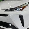 toyota prius 2021 -TOYOTA--Prius 6AA-ZVW51--ZVW51-6202156---TOYOTA--Prius 6AA-ZVW51--ZVW51-6202156- image 15