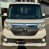 daihatsu tanto 2014 CFJ1577957 image 17