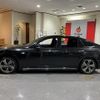 toyota crown 2019 -TOYOTA--Crown GWS224--GWS224-1006389---TOYOTA--Crown GWS224--GWS224-1006389- image 24