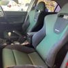 honda accord 2003 quick_quick_LA-CL7_CL7-1001035 image 7