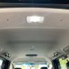 honda stepwagon 2010 -HONDA--Stepwgn DBA-RK5--RK5-1041033---HONDA--Stepwgn DBA-RK5--RK5-1041033- image 17