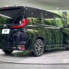toyota noah 2023 -TOYOTA--Noah 6BA-MZRA90W--MZRA90-0040696---TOYOTA--Noah 6BA-MZRA90W--MZRA90-0040696- image 18