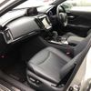 toyota crown-hybrid 2020 CFJ1810619 image 5