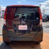 toyota roomy 2020 quick_quick_M900A_M900A-0519767 image 16