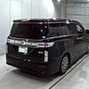 nissan elgrand 2022 CFJ1704765 image 6