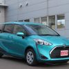 toyota sienta 2020 -TOYOTA--Sienta NCP175G--7037051---TOYOTA--Sienta NCP175G--7037051- image 21