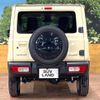 suzuki jimny 2022 -SUZUKI--Jimny 3BA-JB64W--JB64W-244830---SUZUKI--Jimny 3BA-JB64W--JB64W-244830- image 15