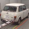rover mini 1997 -ROVER 【平泉 500ｿ3272】--Rover Mini E-XN12A--SAXXN-WAXKWD144137---ROVER 【平泉 500ｿ3272】--Rover Mini E-XN12A--SAXXN-WAXKWD144137- image 2
