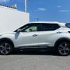nissan kix 2020 CFJ1558965 image 5