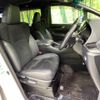 toyota alphard 2020 -TOYOTA--Alphard 6AA-AYH30W--AYH30-0117350---TOYOTA--Alphard 6AA-AYH30W--AYH30-0117350- image 9