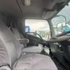 isuzu forward 2016 GOO_NET_EXCHANGE_0541786A30250604W002 image 25