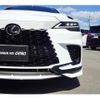 lexus rx 2024 quick_quick_5AA-TALH17_TALH17-1012704 image 2