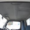 mitsubishi-fuso canter 2016 CFJ1603437 image 24