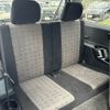 mitsubishi pajero-mini 2003 -MITSUBISHI--Pajero mini TA-H58A--H58A-0406206---MITSUBISHI--Pajero mini TA-H58A--H58A-0406206- image 19