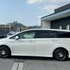 toyota wish 2010 -TOYOTA--Wish ZGE20W--ZGE20-0054024---TOYOTA--Wish ZGE20W--ZGE20-0054024- image 24