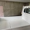 subaru sambar-truck 1999 TT2-006909 image 10