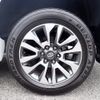 toyota land-cruiser-prado 2023 25431402 image 10