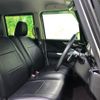 honda n-box 2016 CFJ1624408 image 4