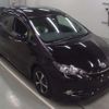toyota wish 2017 CFJ6592711 image 6