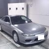 nissan silvia 2002 -NISSAN 【湘南 500ﾐ9561】--Silvia S15-032904---NISSAN 【湘南 500ﾐ9561】--Silvia S15-032904- image 1