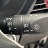 toyota hilux 2021 GOO_NET_EXCHANGE_1020614A30250522W004 image 14