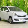 daihatsu mira-e-s 2013 quick_quick_LA300S_LA300S-1219385 image 17