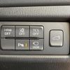 mazda cx-5 2017 CFJ1854260 image 7
