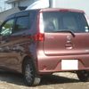 nissan dayz 2013 -NISSAN 【名変中 】--DAYZ B21W--0030880---NISSAN 【名変中 】--DAYZ B21W--0030880- image 28