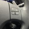 lexus is 2006 -LEXUS--Lexus IS DBA-GSE20--GSE20-2014002---LEXUS--Lexus IS DBA-GSE20--GSE20-2014002- image 7