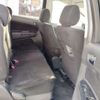 toyota wish 2007 -TOYOTA--Wish DBA-ZNE10G--ZNE10-0352523---TOYOTA--Wish DBA-ZNE10G--ZNE10-0352523- image 4